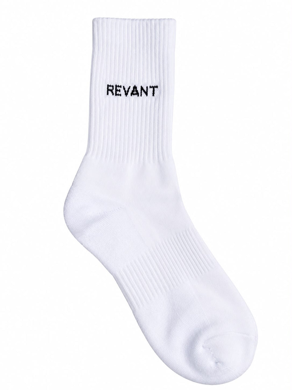 MEDIAS REVANT