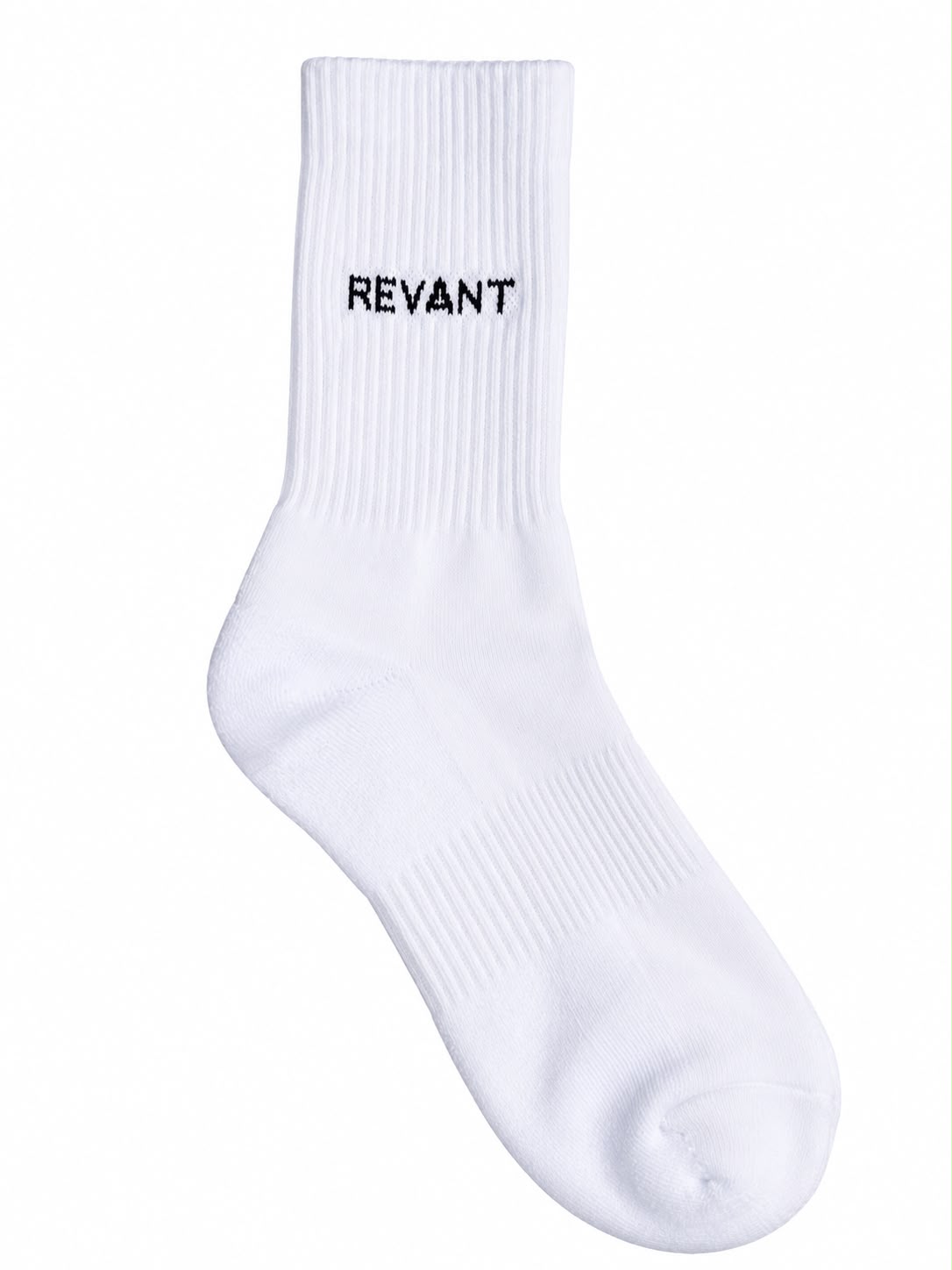 MEDIAS REVANT