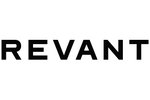 REVANT - Inicio